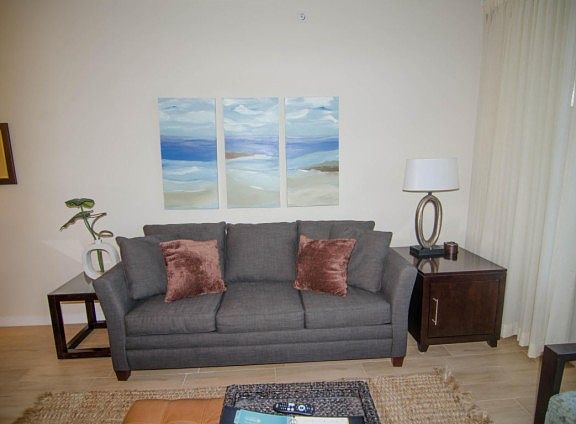 4th image of 9800 Grand Sandestin Blvd Unit 5108