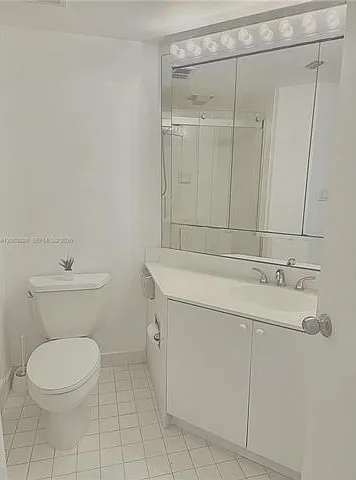 20185 E Country Club Dr — Photo 13