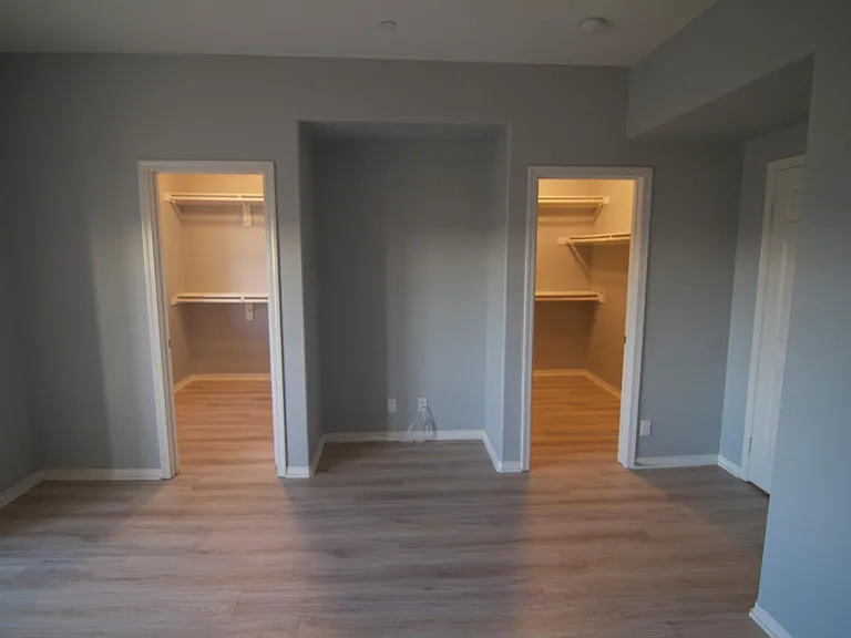 3104 Roia Ln — Photo 24