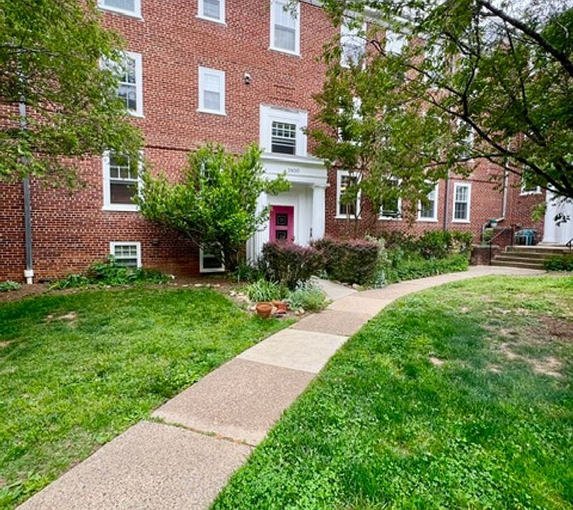 1st image of 3930 Langley Ct NW APT C639
