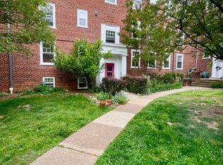 3930 Langley Ct NW APT C639, Washington, DC 20016