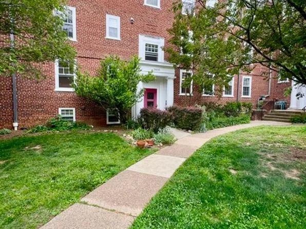 3930 Langley Ct NW, Washington, DC