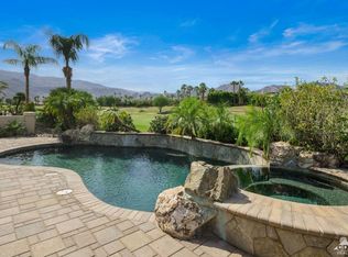 57237 Saint Andrews Way, La Quinta, CA 92253