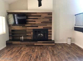 361 E Aspen Way, Gilbert, AZ 85234