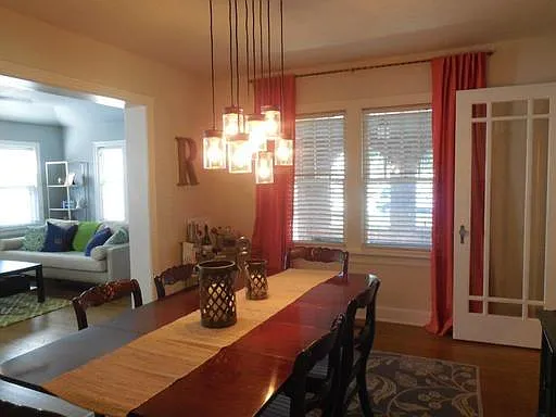3304 NW 22nd St — Photo 18