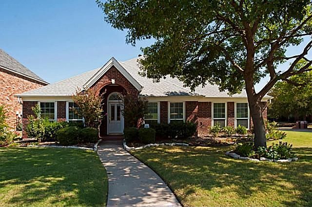 1st image of 6540 Copperfield Ln