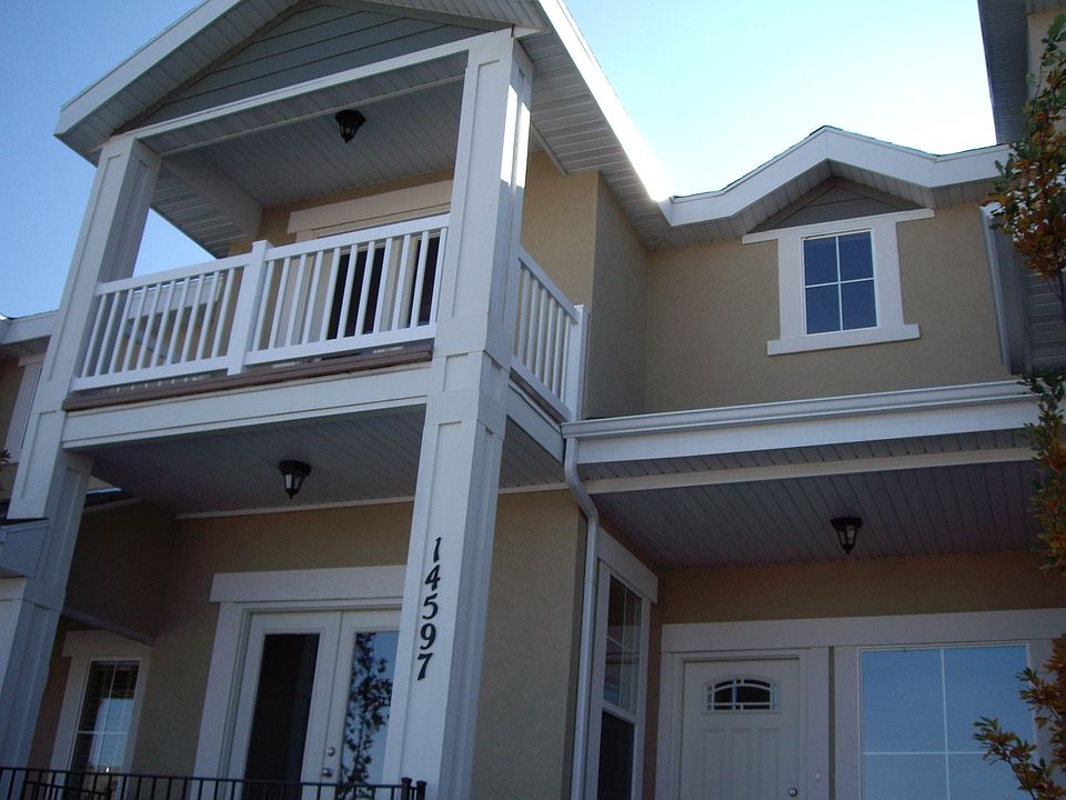 1st image of 14597 S Pebble Rose Dr