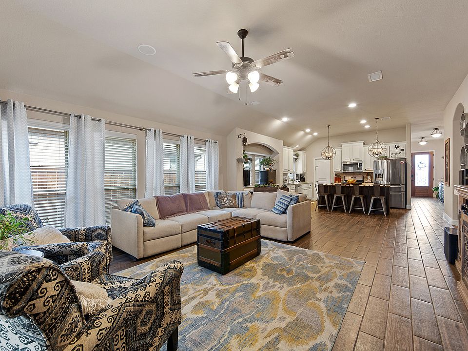 1st image of 2101 Harmony Pier Ln