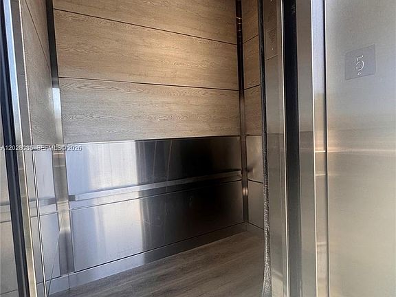 5th image of 8290 Lake Dr APT 506