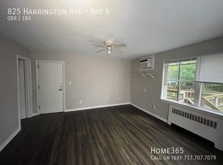 825 Harrington Ave APT 4, Norfolk, VA 23517