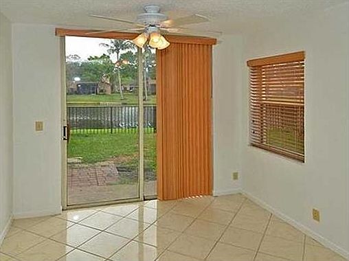 4th image of 10661 NW 12th Mnr
