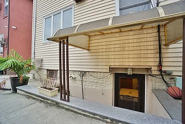 Sold by Neuhaus Realty, Inc.