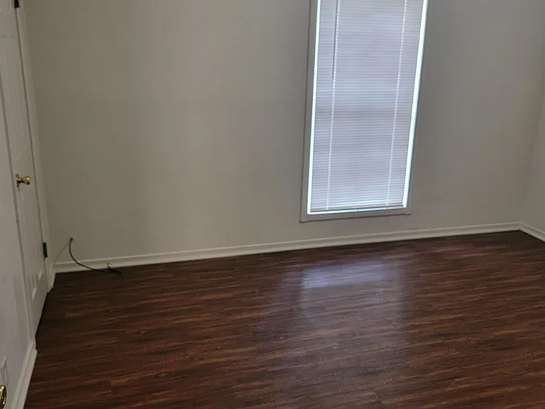 6122 Canal Blvd — Photo 7