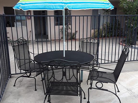 3rd image of 8866 Donna Jean Ln APT 2