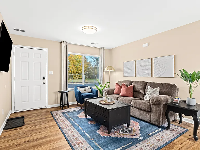 18381 Sharon Ln #18381 — Photo 13