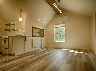 2005 N 9th St, Boise, ID 83702