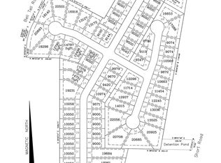 0 Cedar Loop, Fairburn, GA 30213