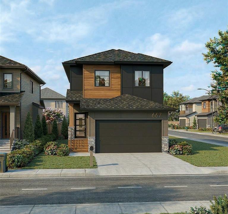 1st image of 667 Henry Dayday ROAD