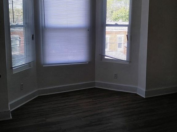 2nd image of 5506 W Thompson St Floor 3