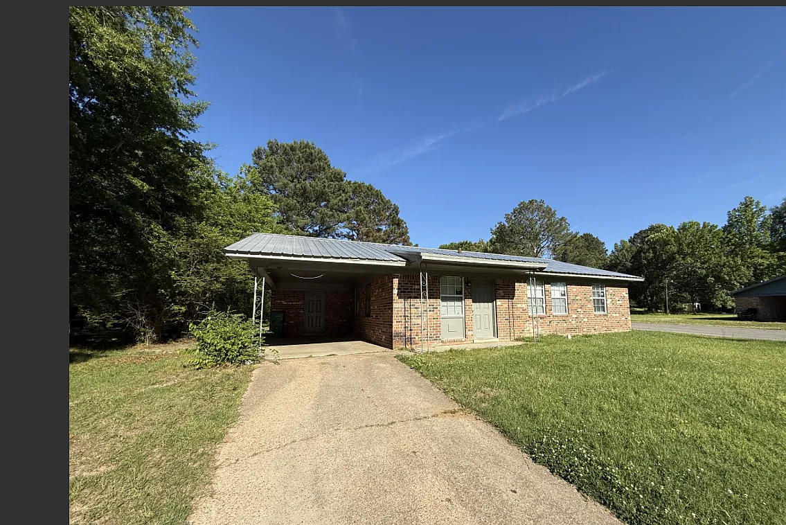 Building Photo - 3086 Beasley Dr