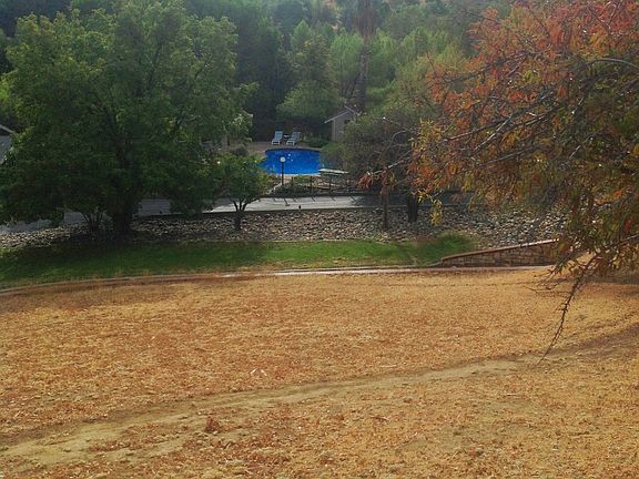 4th image of 4055 Pamela Ln