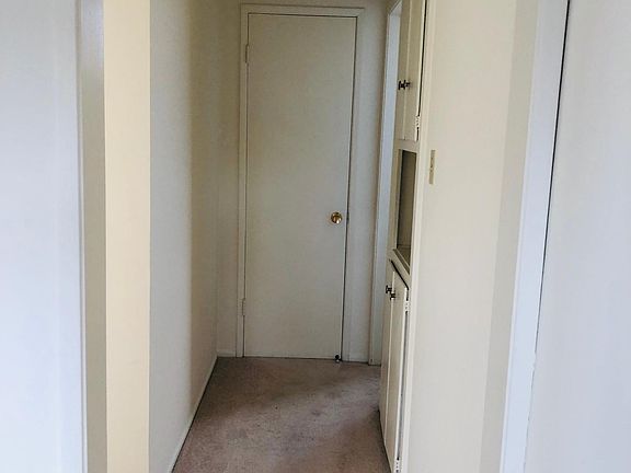 5th image of 3751 Midvale Ave APT 12