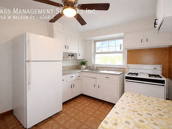 3rd image of 4230 W Nelson St #4248-2
