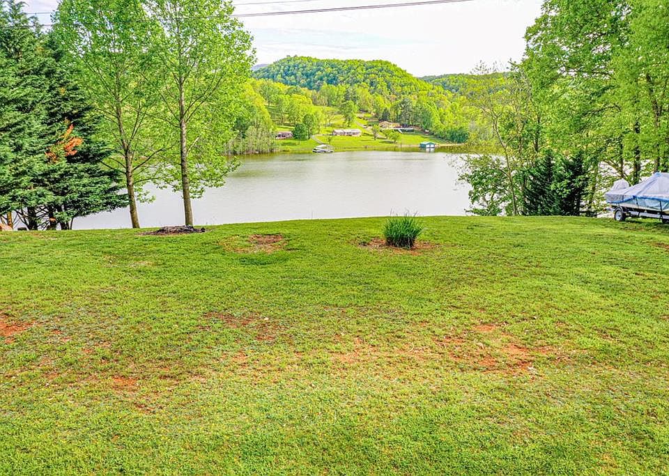 1st image of LOT 13 Cornelius Dr
