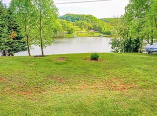 LOT 13 Cornelius Dr, Abingdon, VA 24211