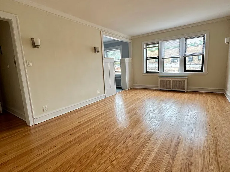 2402-10 W Lunt Ave #7000-06 — Photo 6