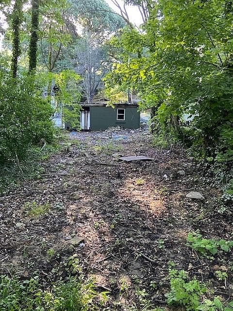 2nd image of 366 Tazor St NW #0