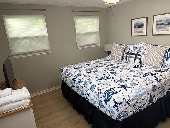 3rd image of 2186 Sunnyside Pl #2186