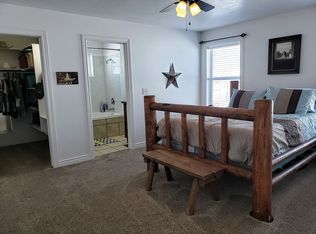 1306 Ivins Rd, Grace, ID 83241