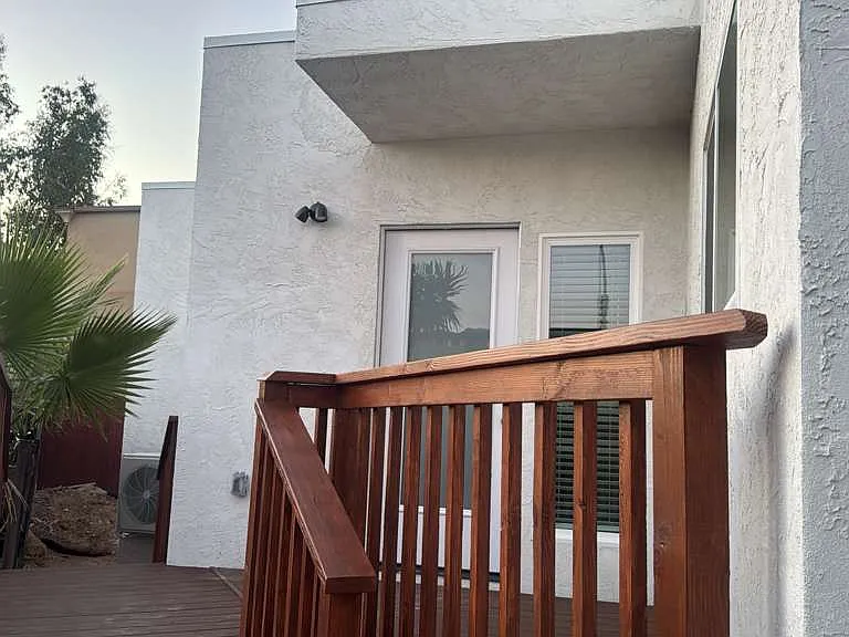 222 S Lincoln Ave S — Photo 5