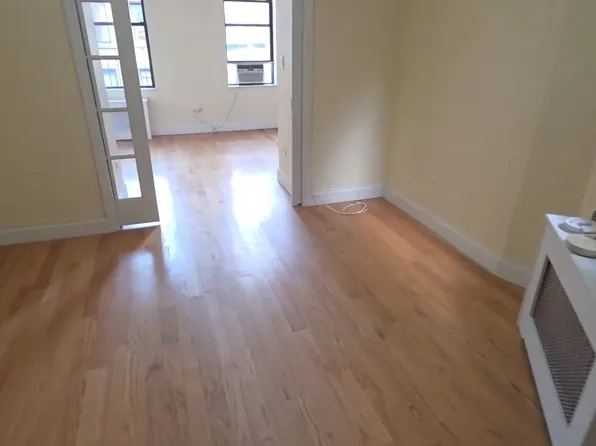 73 East 3rd Street image 1 of 3
