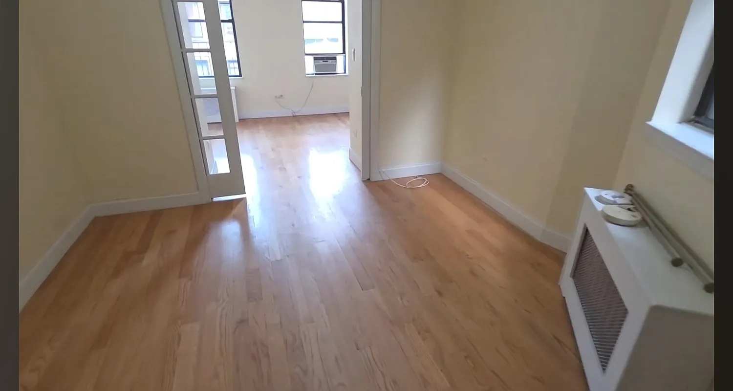 73 East 3rd Street 3C