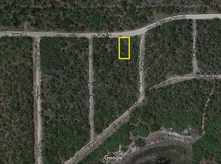 121 Rome Ave, Interlachen, FL 32148