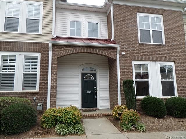 1st image of 8345 Scotney Bluff Ave