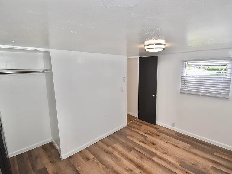 2716 Deep Forest Cir — Photo 10
