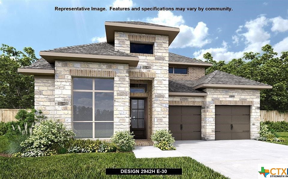 1st image of 3314 Blenheim Park