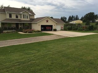 1605 State Highway 9, Decorah, IA 52101