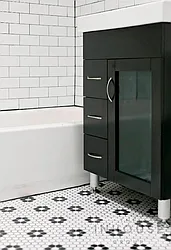 Rented by The InHouse Group