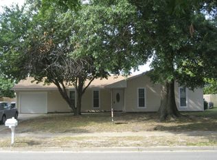 5637 Albright Dr, Virginia Beach, VA 23464