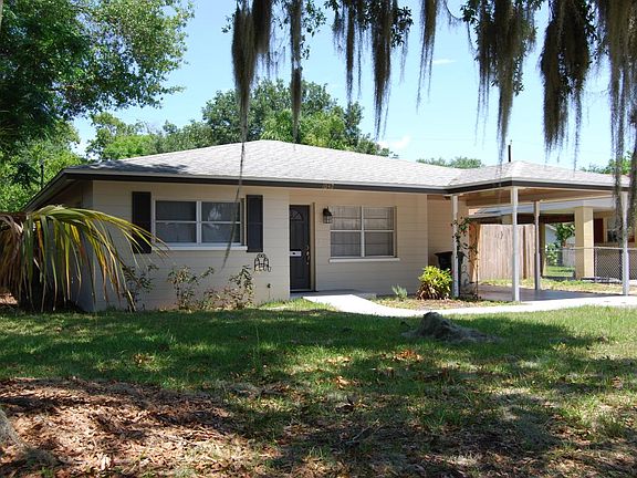 2nd image of 1042 E Palmetto St