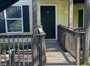 2702 Greenwood Ave APT 2, Louisville, KY 40211