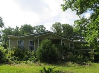 127 Hicks Dr, Gray, TN 37615