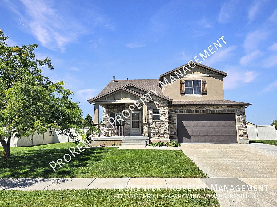 1st image of 1062 S 1775 W