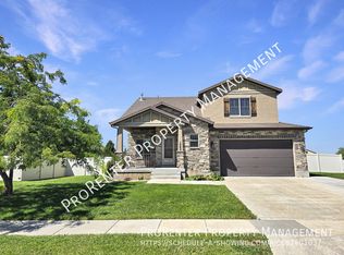 1062 S 1775 W, Syracuse, UT 84075
