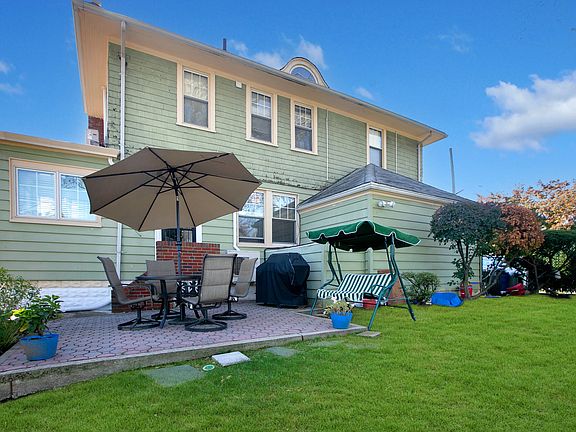 4th image of 8531 112th St