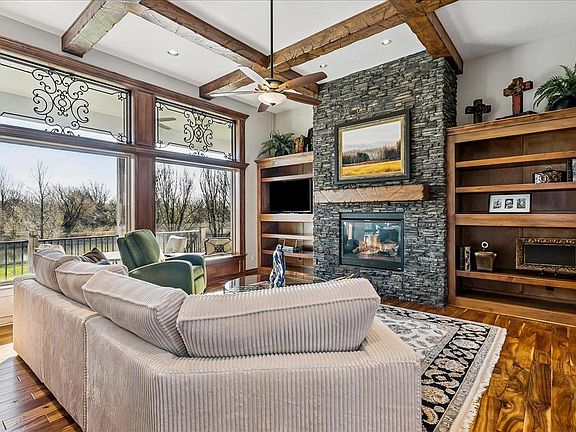 5th image of 4054 N Stone Barn St